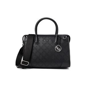 Ellis Satchel, Black UwU